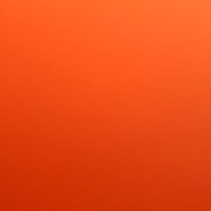 Meet your Posher, Mason